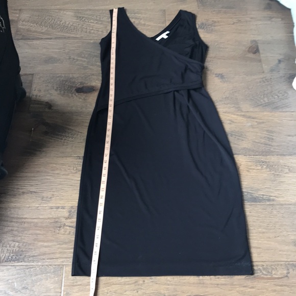 Gorgeous LBD. - Picture 6 of 14